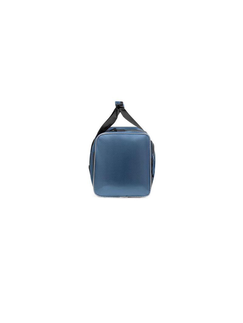 Bolsa de viagem masculina pequena vegas azul marinho