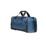 Bolsa de viagem masculina pequena vegas azul marinho