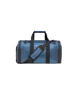Bolsa de viagem masculina pequena vegas azul marinho