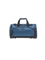 Bolsa de viagem masculina pequena vegas azul marinho