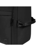 Bolsa de viagem grande nylon travel light preto