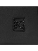 Bolsa de viagem grande nylon travel light preto