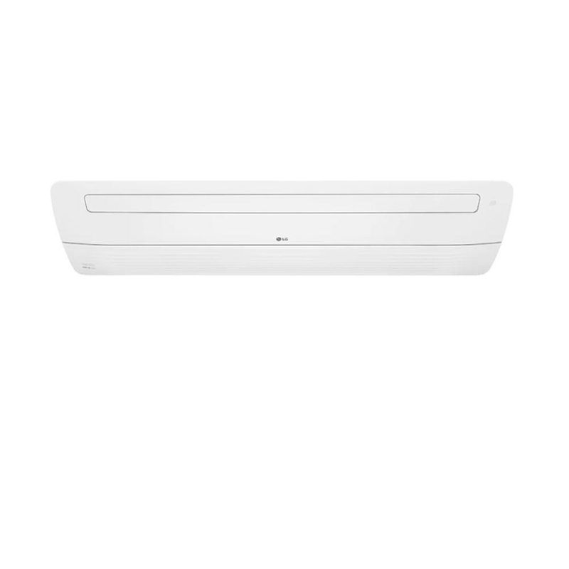 Ar Condicionado LG Cassete Inverter 1 Via 12000 BTUS Quente e Frio 220V ZTUW12GTUAAANWZBR1
