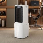 Climatizador de Ar Itatiaia 14L 127V (CAITA1140A)