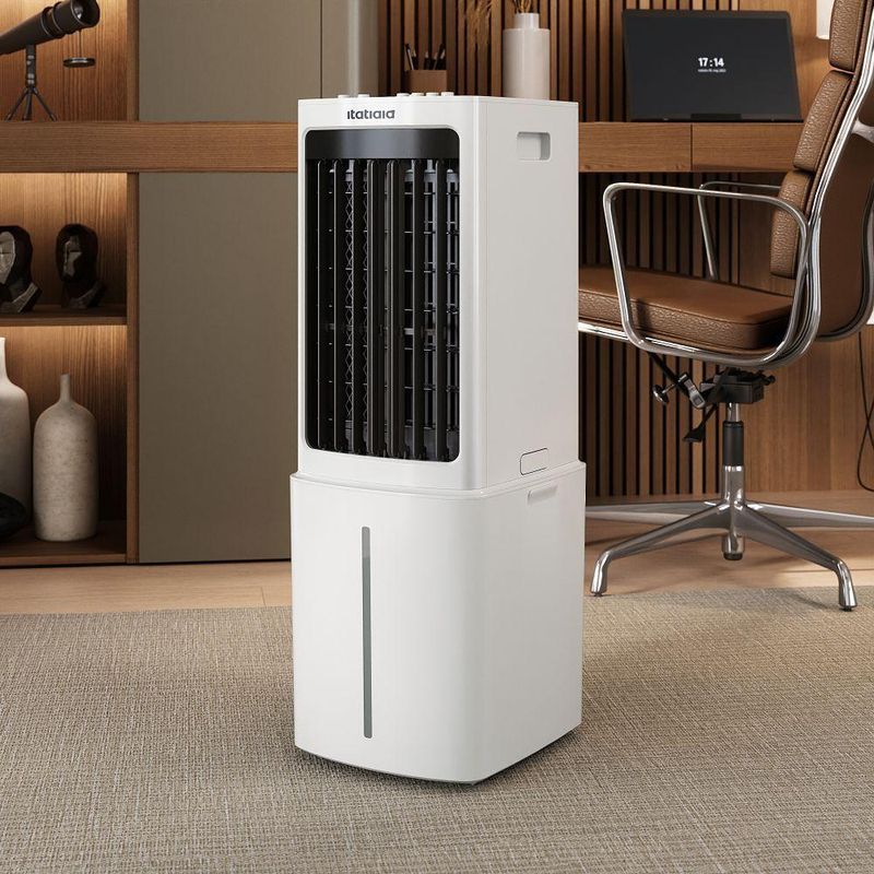 Climatizador de Ar Itatiaia 14L 127V (CAITA1140A)