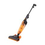 Aspirador De Pó Britânia BAS1010P 2 Em 1 Filtro Hepa 600ml 1000W 220V