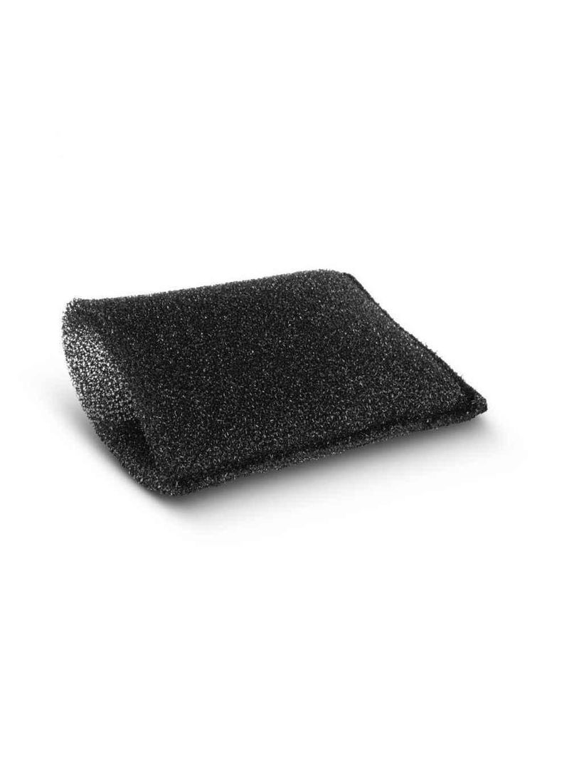 Filtro De Espuma Para Aspiradores Karcher