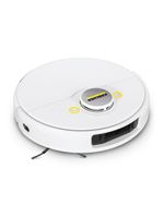 Robô Aspirador De Pó Kärcher RCV 5 - Bivolt