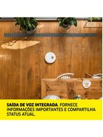 Robô Aspirador De Pó Kärcher RCV 5 - Bivolt