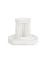 Filtro Hepa Para Aspiradores Verticais Vcl 2 E Vcl 3 Karcher