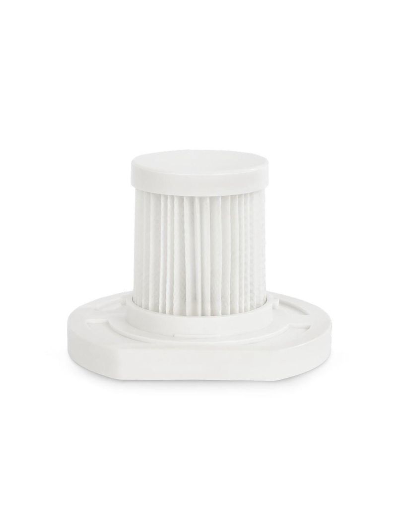 Filtro Hepa Para Aspiradores Verticais Vcl 2 E Vcl 3 Karcher