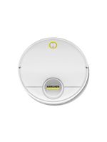 Robô Aspirador De Pó Kärcher RCV 3 - Bivolt