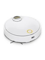 Robô Aspirador De Pó Kärcher RCV 3 - Bivolt