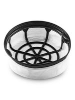 Filtro Cesta Para Aspiradores T 14/1 E T 8/1 Karcher