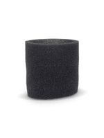 Filtro De Espuma Para Turbina De Aspiradores Nt Karcher