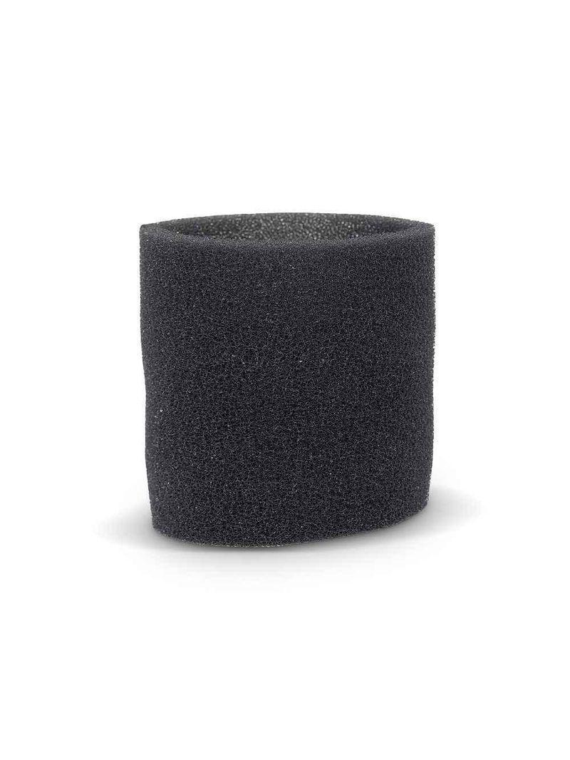 Filtro De Espuma Para Turbina De Aspiradores Nt Karcher