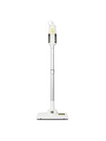 Aspirador De Pó Vertical 2 Em 1 Karcher VCL 2 Filtro Hepa - 110V