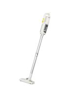 Aspirador De Pó Vertical 2 Em 1 Karcher VCL 2 Filtro Hepa - 110V