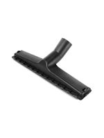 Bocal De Solo Para Aspiradores Nt Karcher