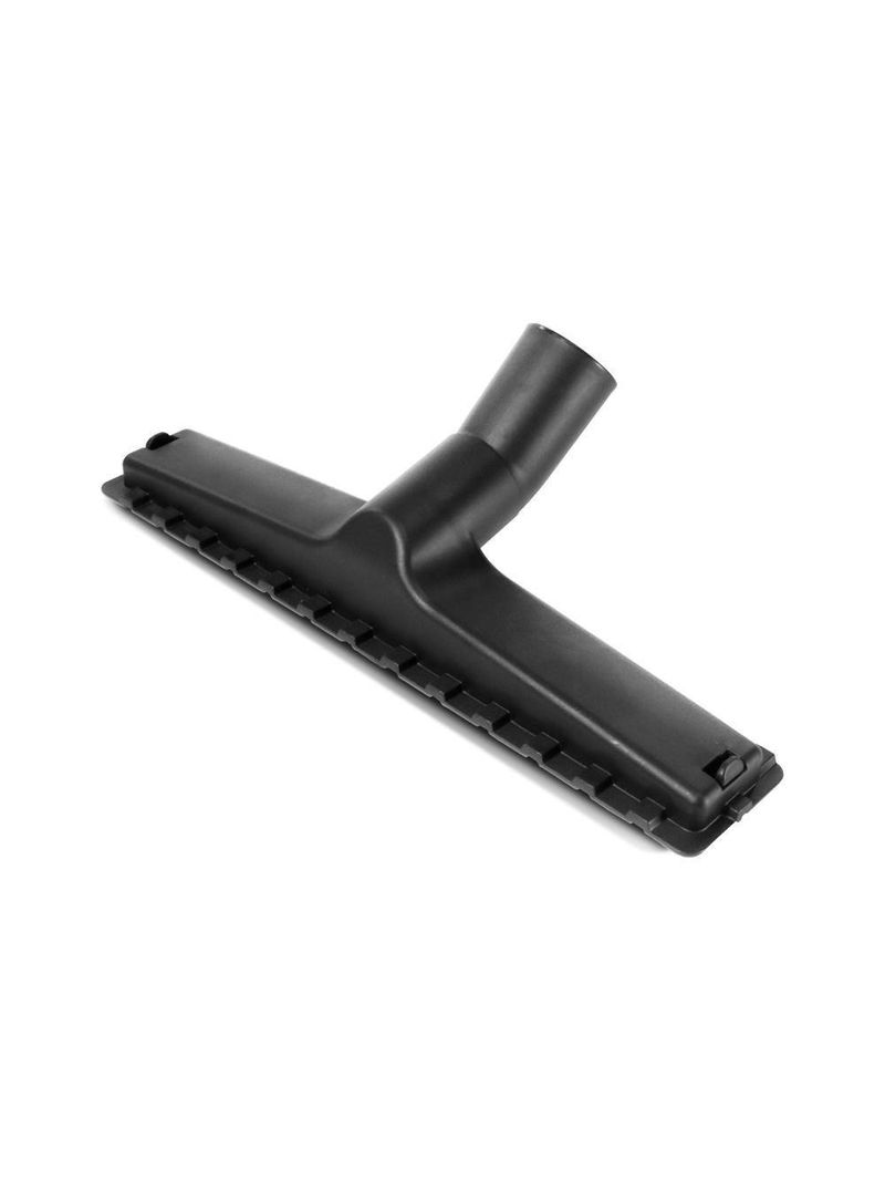 Bocal De Solo Para Aspiradores Nt Karcher