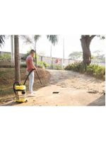 Aspirador de Pó e Líquido NT 1600W 20L Kärcher - 110V