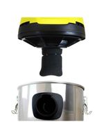 Aspirador de Pó e Líquido NT 1600W 20L Kärcher - 110V