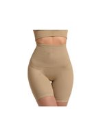 Modelador corporal feminino - slim control polishop