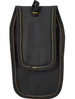 Bolsa em lona pf 007 vonder