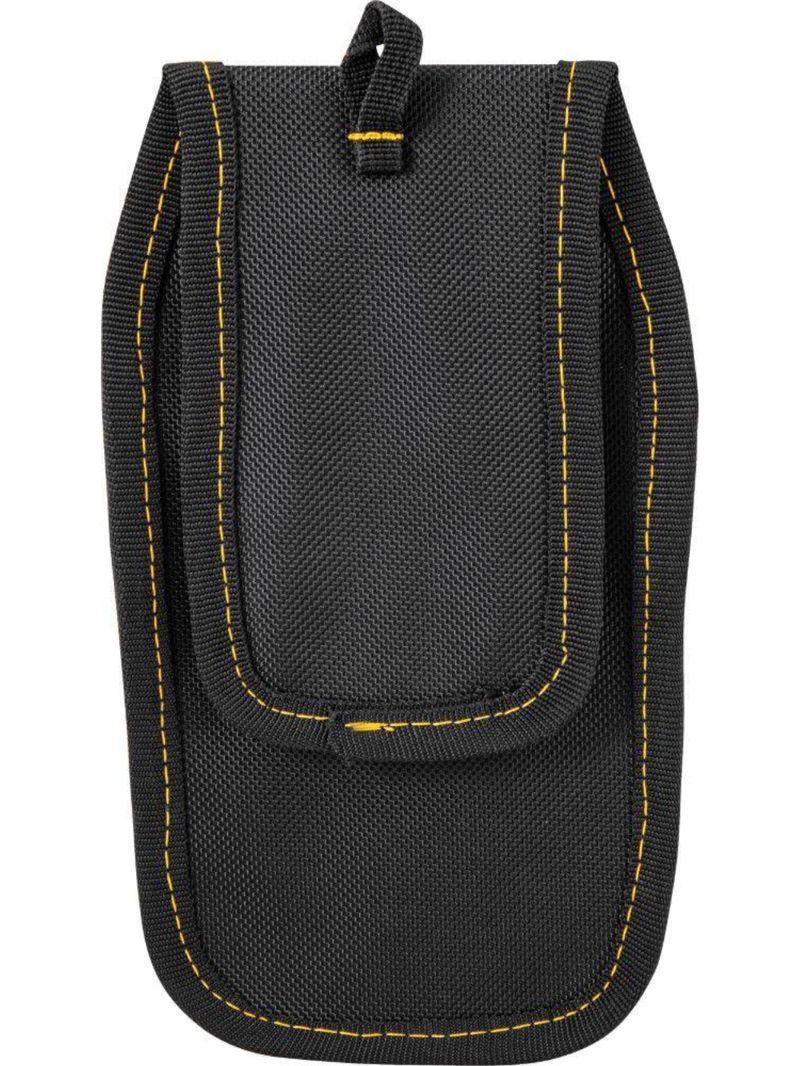 Bolsa em lona pf 007 vonder