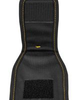 Bolsa em lona pf 007 vonder