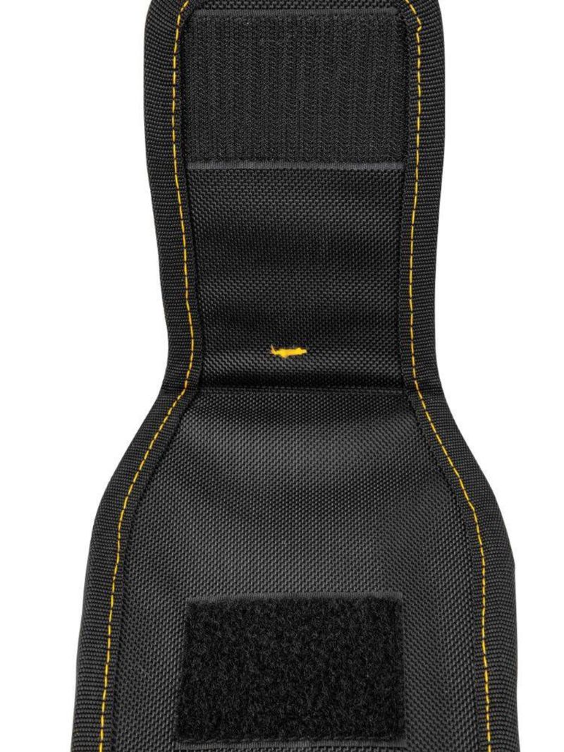 Bolsa em lona pf 007 vonder