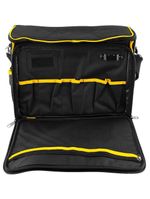 Bolsa em lona para ferramentas bl030 vonder