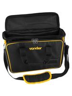 Bolsa em lona para ferramentas bl030 vonder
