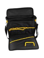Bolsa em lona para ferramentas bl030 vonder
