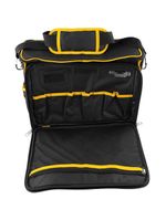 Bolsa em lona para ferramentas bl030 vonder