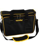 Bolsa em lona para ferramentas bl030 vonder