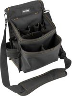 Bolsa em lona bl0020 vonder