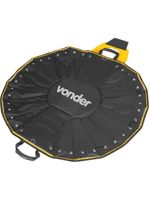 Bolsa em lona bl 040 vonder