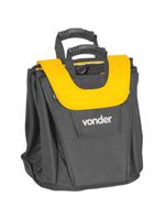 Bolsa em lona bl 040 vonder