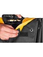 Bolsa em lona bl 040 vonder