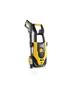 Lavadora de alta pressão 1800w 1900psi 110v - tramontina