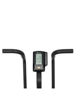 Bicicleta Ergométrica Air Bike Gallant Essential (GAB03PWHUA-PT)
