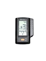 Bicicleta Ergométrica Air Bike Gallant Essential (GAB03PWHUA-PT)