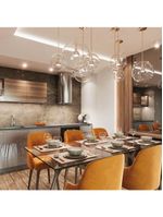 Fita led 24v 4000k 10w 8 mm fita 5 metros irc 90 black+decker