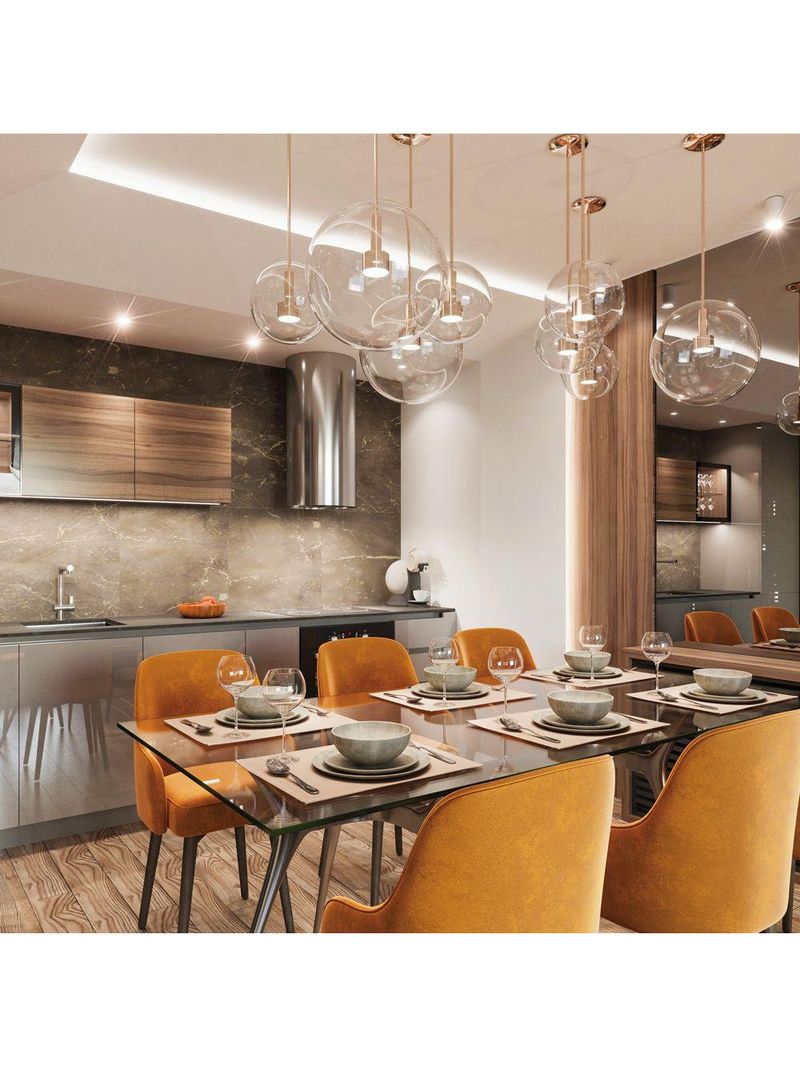 Fita led 24v 4000k 10w 8 mm fita 5 metros irc 90 black+decker