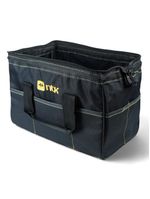 Bolsa de ferramentas patrol m 1 unidade nautika