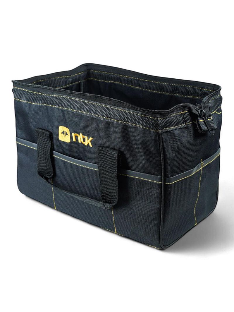 Bolsa de ferramentas patrol m 1 unidade nautika