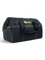 Bolsa de ferramentas patrol m 1 unidade nautika