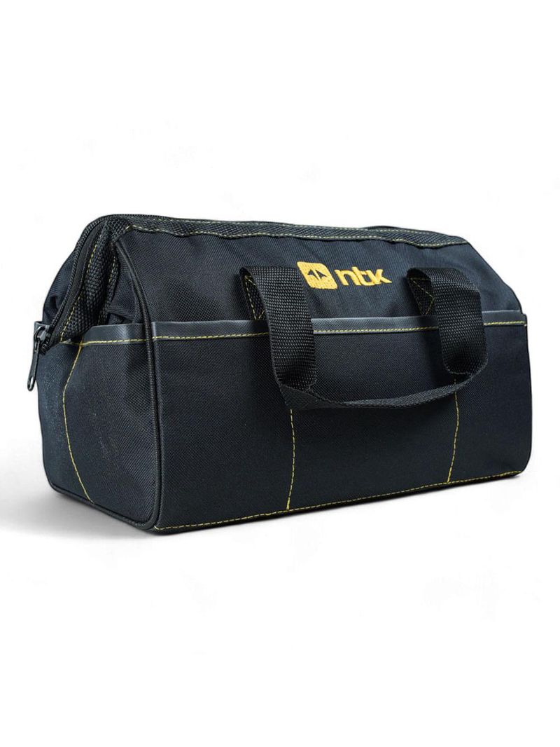 Bolsa de ferramentas patrol m 1 unidade nautika