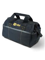 Bolsa de ferramentas patrol m 1 unidade nautika